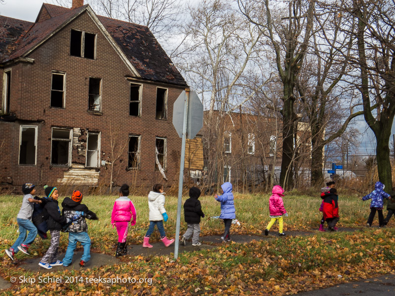 Detroit-Boggs School-9317