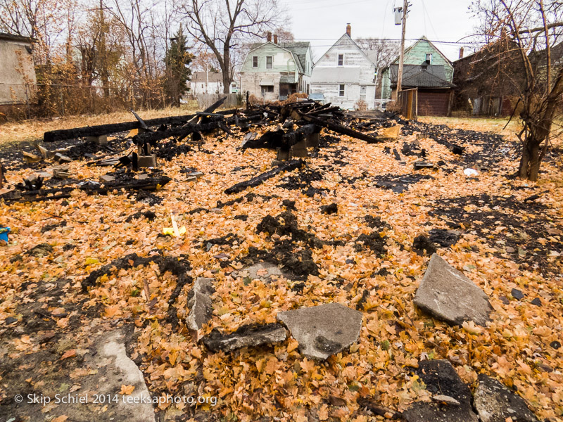 Detroit-Boggs School-9447