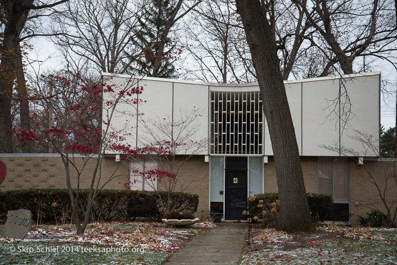 Detroit-Grosse Pointe Farm-Palmer Woods-4032