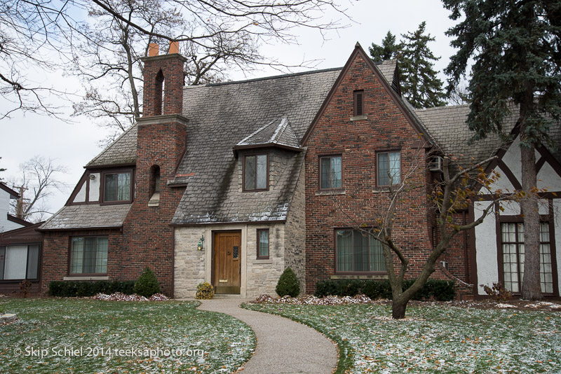 Detroit-Grosse Pointe Farm-Palmer Woods-4036