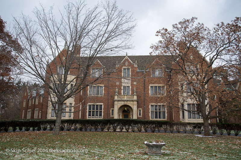 Detroit-Grosse Pointe Farm-Palmer Woods-4037