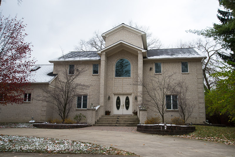 Detroit-Grosse Pointe Farm-Palmer Woods-4038