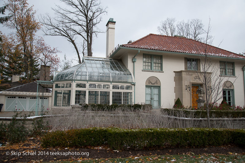 Detroit-Grosse Pointe Farm-Palmer Woods-4040