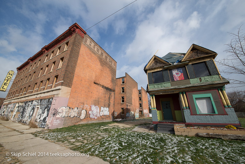 Detroit-Grosse Pointe Farm-Palmer Woods-4067