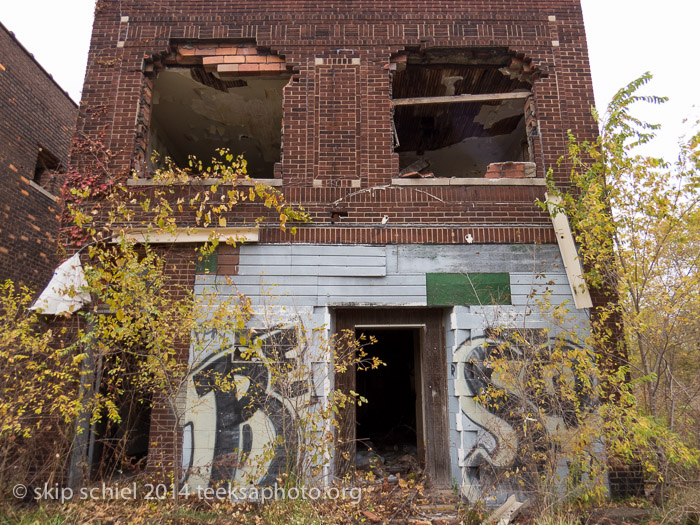 Detroit-buildings-8798