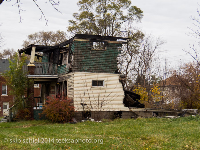 Detroit-buildings-8845