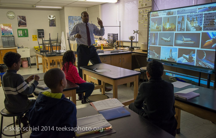 Detroit-Friends School-3771