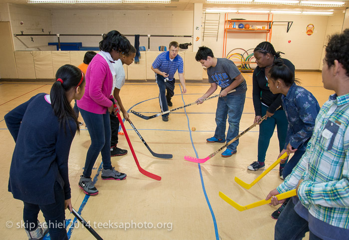 Detroit-Friends School-3814