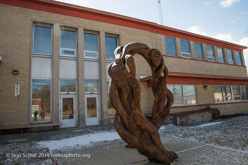 Detroit-police stations-arts center-1108