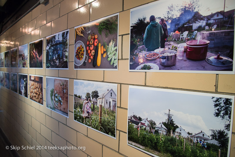 Detroit-police stations-arts center-1168