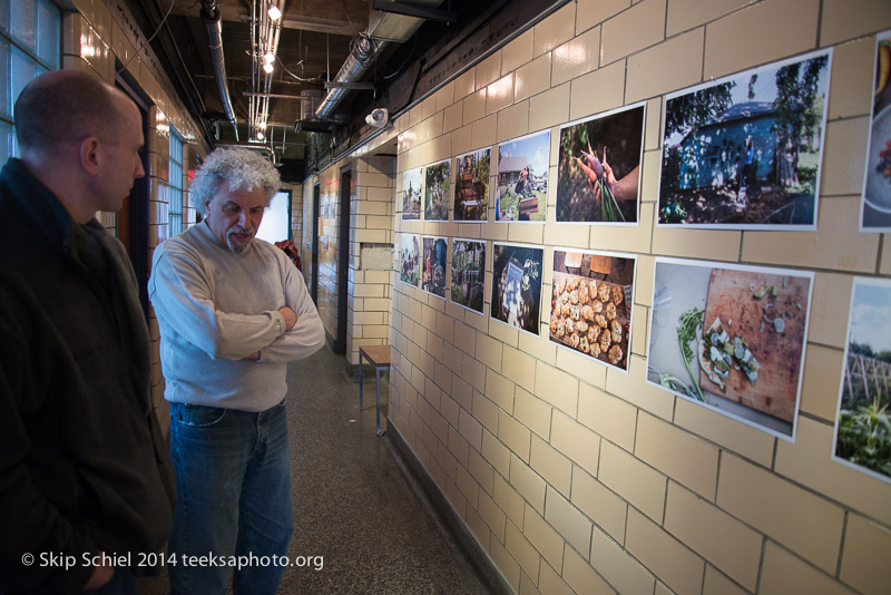 Detroit-police stations-arts center-1170