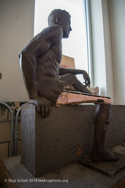 Detroit-police stations-arts center-1177
