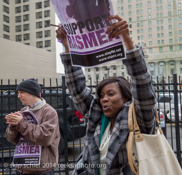 Detroit-Rasmea Odeh-8539