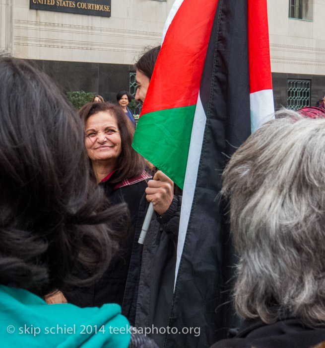 Detroit-Rasmea Odeh-8546