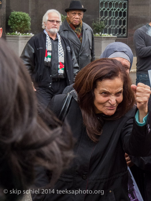 Detroit-Rasmea Odeh-8547