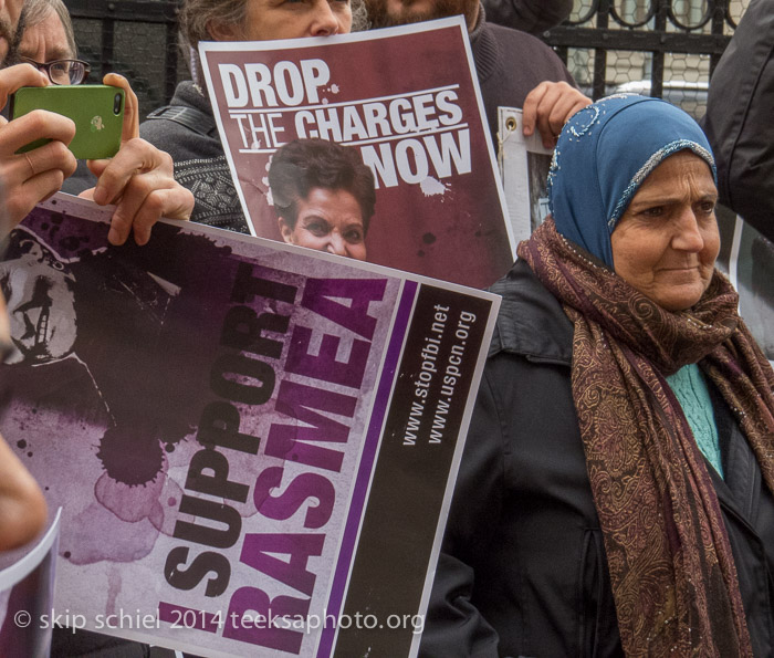 Detroit-Rasmea Odeh-8558