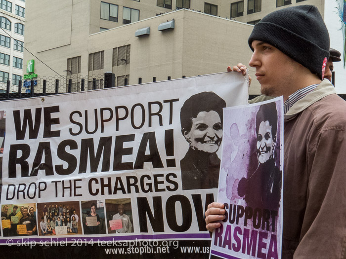 Detroit-Rasmea Odeh-8575