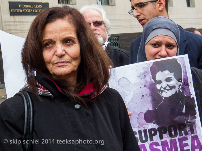 Detroit-Rasmea Odeh-8577