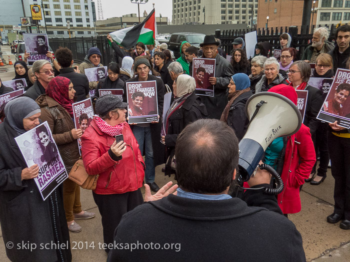 Detroit-Rasmea Odeh-8584