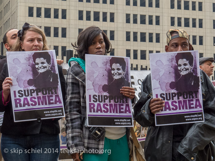 Detroit-Rasmea Odeh-8596