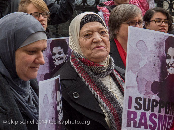 Detroit-Rasmea Odeh-8607