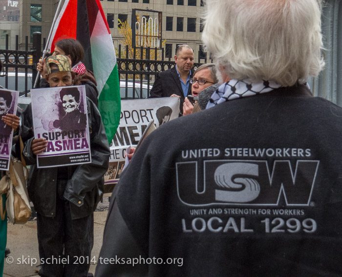 Detroit-Rasmea Odeh-8614