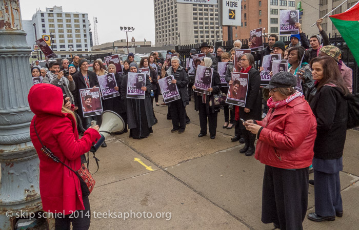 Detroit-Rasmea Odeh-8618