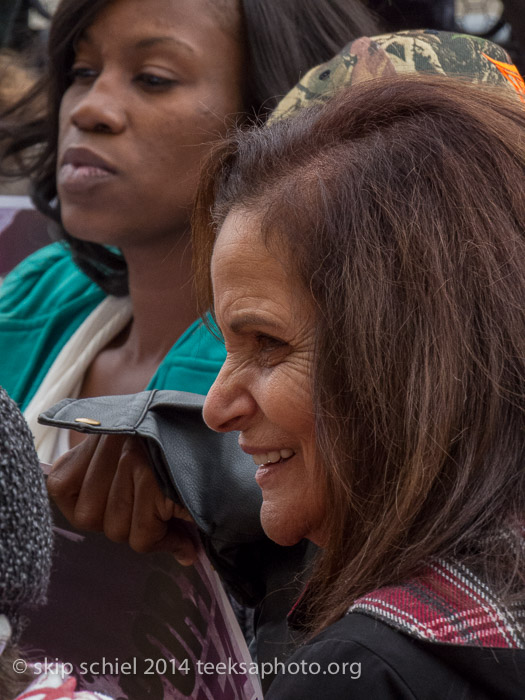 Detroit-Rasmea Odeh-8621