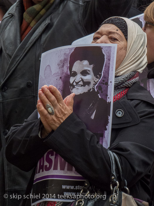 Detroit-Rasmea Odeh-8626