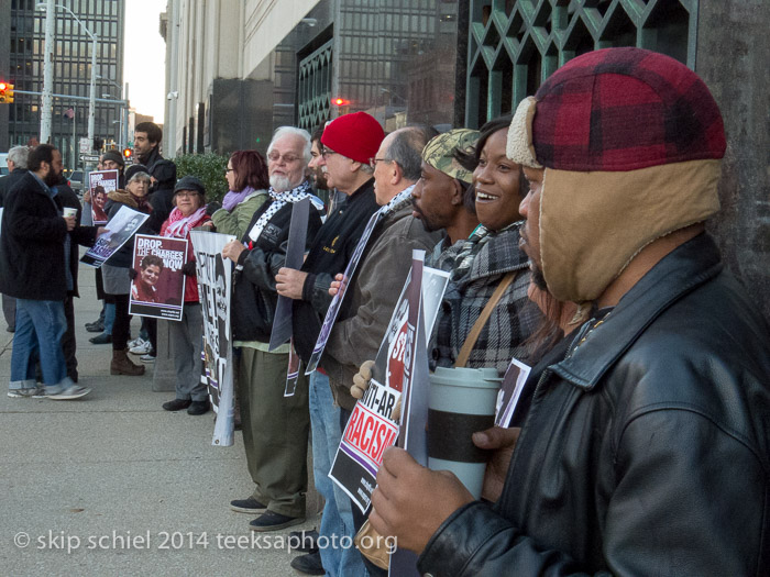 Detroit-Rasmea Odeh-8700
