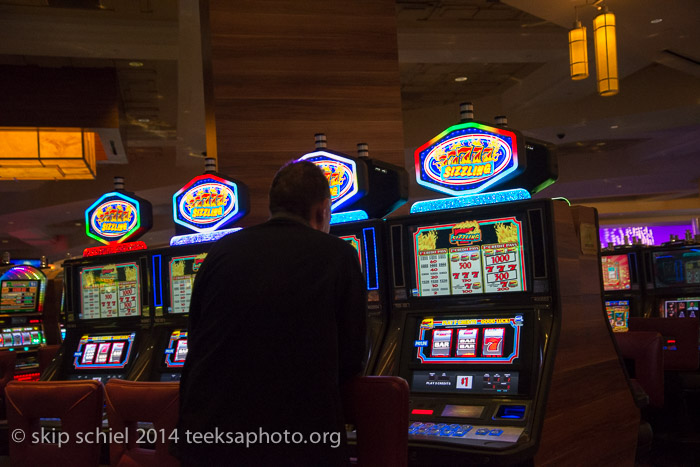 Detroit-election-casino-3645