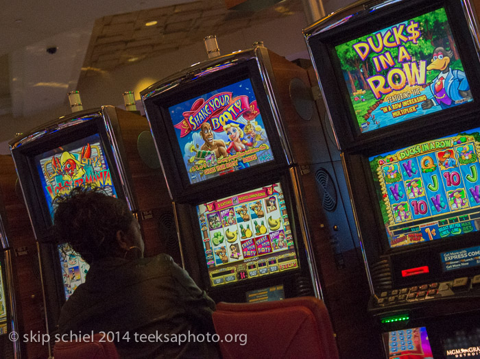 Detroit-election-casino-3646