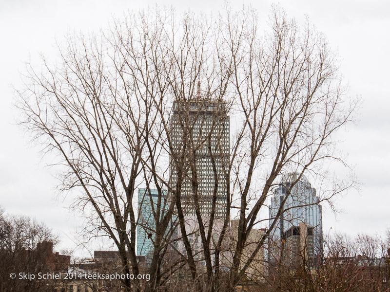 Emerald Necklace-Boston-2845