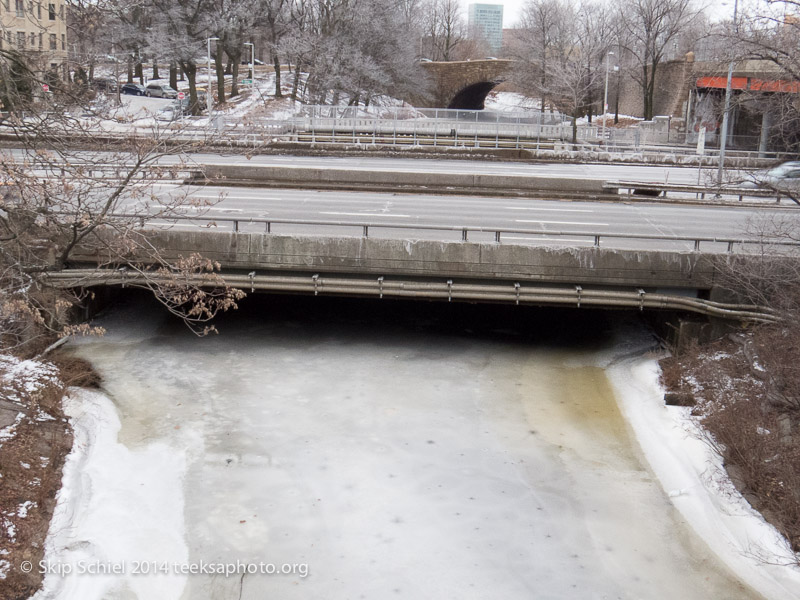 Emerald Necklace-Boston-2863