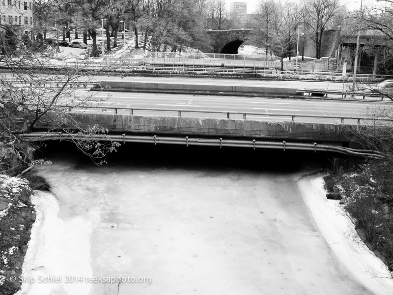 Emerald Necklace-Boston-2863