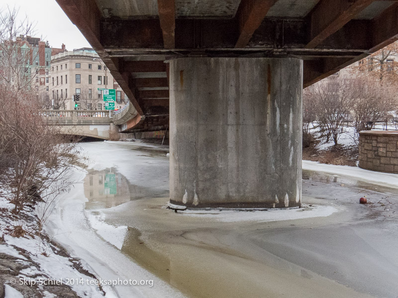 Emerald Necklace-Boston-2867