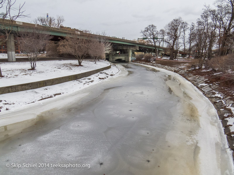 Emerald Necklace-Boston-2869