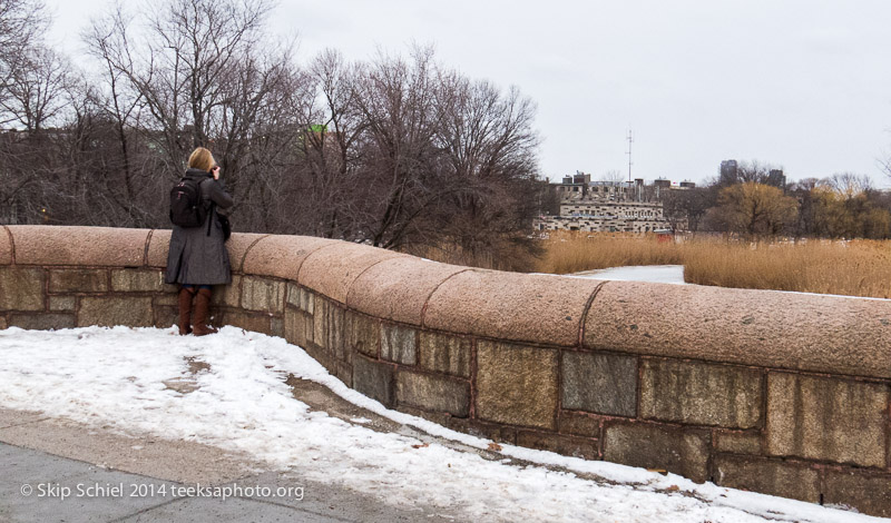 Emerald Necklace-Boston-2877