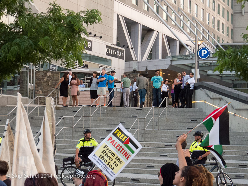 Gaza-Boston-Hewlett Packard-7006