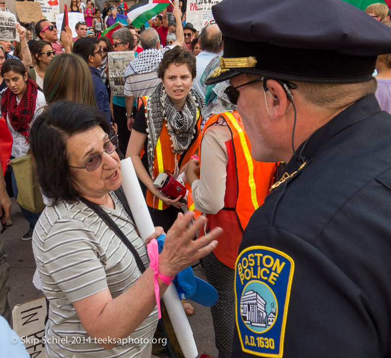 Gaza-Boston-Jewish Voice for Peace-5946