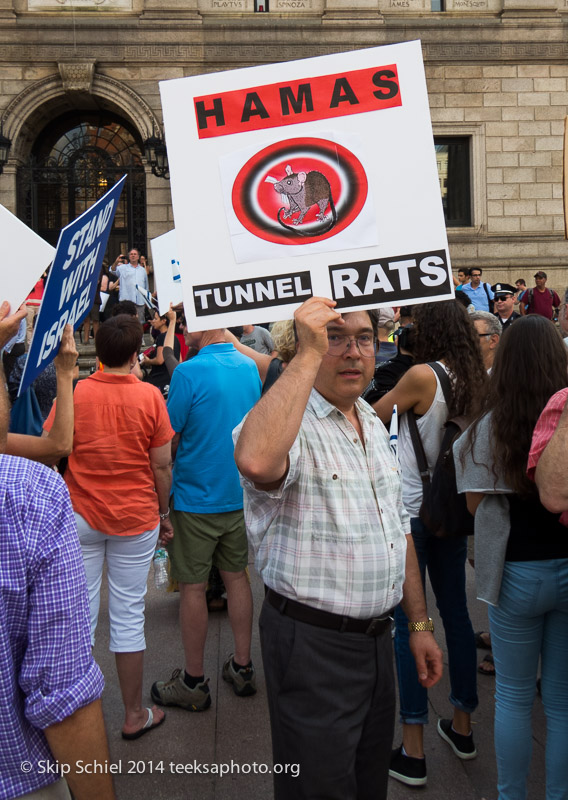 Gaza-Boston-Jewish Voice for Peace-5950