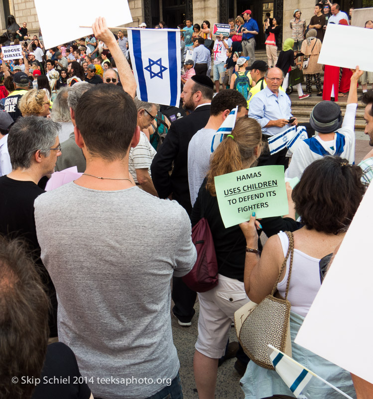 Gaza-Boston-Jewish Voice for Peace-5952