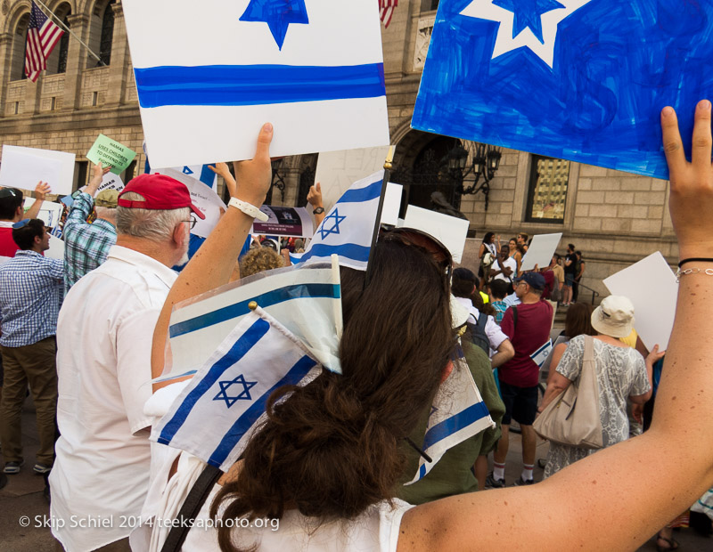 Gaza-Boston-Jewish Voice for Peace-5956