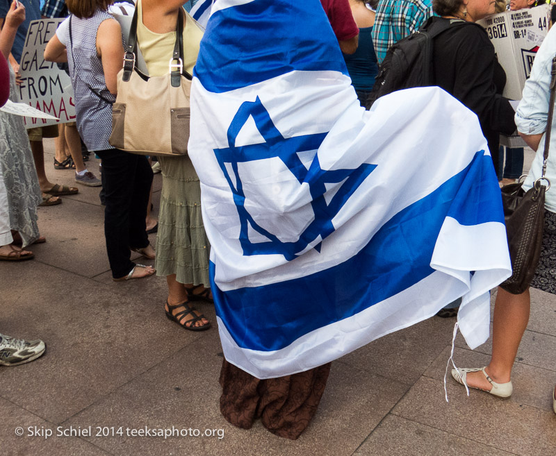 Gaza-Boston-Jewish Voice for Peace-5957