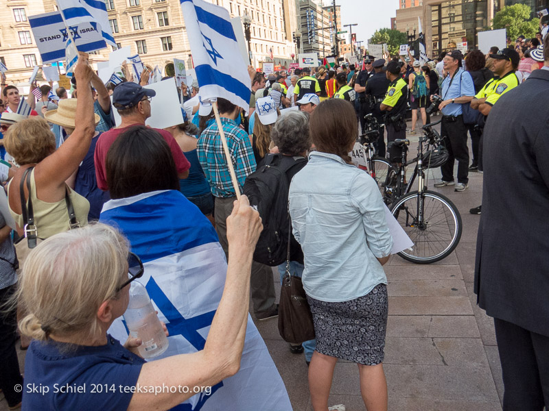 Gaza-Boston-Jewish Voice for Peace-5958
