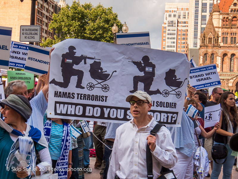 Gaza-Boston-Jewish Voice for Peace-5963
