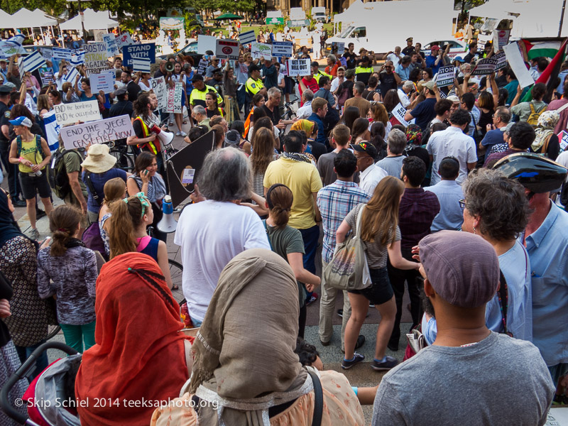 Gaza-Boston-Jewish Voice for Peace-5965