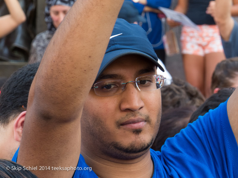 Gaza-Boston-Jewish Voice for Peace-5971