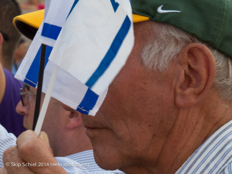 Gaza-Boston-Jewish Voice for Peace-5973
