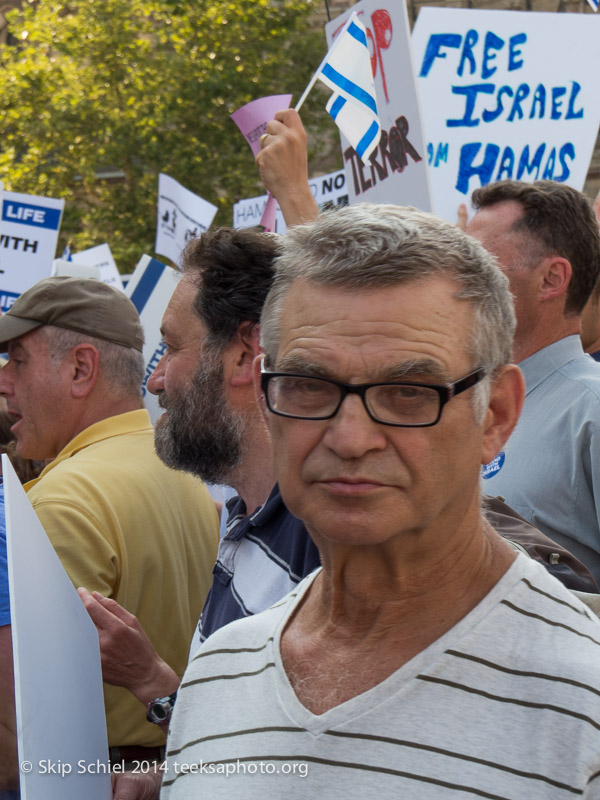 Gaza-Boston-Jewish Voice for Peace-5975